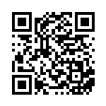 [SM6a]C ミニリュウ（ドラゴンストーム 025/053 竜 ）[SM6a025] QRコード