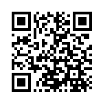 [SM6a]C ミニリュウ（ドラゴンストーム 026/053 竜 ）[SM6a026] QRコード