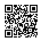 [SM6a]C ハクリュー（ドラゴンストーム 027/053 竜 ）[SM6a027] QRコード