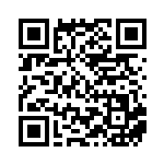 [SM6a]RR カイリューGX（ドラゴンストーム 028/053 竜 ）[SM6a028] QRコード