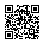 [SM6a]C ビブラーバ（ドラゴンストーム 029/053 竜 ）[SM6a029] QRコード