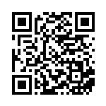 [SM6a]U フライゴン（ドラゴンストーム 030/053 竜 ）[SM6a030] QRコード