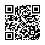 [SM6a]R チルタリス（ドラゴンストーム 031/053 竜 ）[SM6a031] QRコード