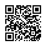 [SM6a]U クリムガン（ドラゴンストーム 032/053 竜 ）[SM6a032] QRコード