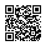 [SM6a]R ゼクロム（ドラゴンストーム 033/053 竜 ）[SM6a033] QRコード