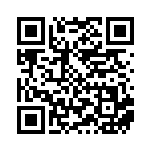 [SM6a]RR ホワイトキュレムGX（ドラゴンストーム 035/053 竜 ）[SM6a035] QRコード