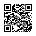 [SM6a]U ジガルデ（ドラゴンストーム 036/053 竜 ）[SM6a036] QRコード