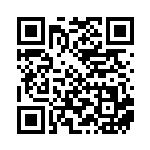 [SM6a]U バクガメス（ドラゴンストーム 037/053 竜 ）[SM6a037] QRコード