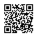 [SM6a]U ジジーロン（ドラゴンストーム 038/053 竜 ）[SM6a038] QRコード