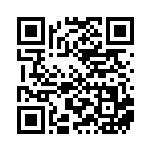 [SM6a]C ジャラコ（ドラゴンストーム 039/053 竜 ）[SM6a039] QRコード