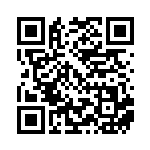 [SM6a]C ジャランゴ（ドラゴンストーム 040/053 竜 ）[SM6a040] QRコード