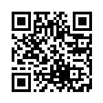 [SM6a]R ジャラランガ（ドラゴンストーム 041/053 竜 ）[SM6a041] QRコード