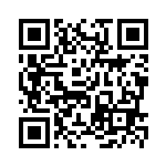 [SM6a]C チルット（ドラゴンストーム 042/053 無 ）[SM6a042] QRコード