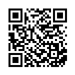 [SM6a]U アクアパッチ（ドラゴンストーム 043/053 トレーナーズ グッズ ）[SM6a043] QRコード