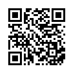 [SM6a]U いれかえフロート（ドラゴンストーム 044/053 トレーナーズ グッズ ）[SM6a044] QRコード