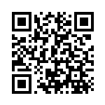 [SM6a]C 竜の鉤爪（ドラゴンストーム 046/053 トレーナーズ ポケモンのどうぐ ）[SM6a046] QRコード