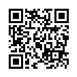 [SM6a]U カキ（ドラゴンストーム 047/053 トレーナーズ サポート ）[SM6a047] QRコード