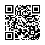 [SM6a]R カツラの一発勝負（ドラゴンストーム 048/053 トレーナーズ サポート ）[SM6a048] QRコード