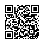 [SM6a]U ヒガナ（ドラゴンストーム 049/053 トレーナーズ サポート ）[SM6a049] QRコード