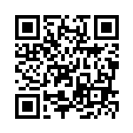 [SM6a]PR ワタル◇（ドラゴンストーム 050/053 トレーナーズ サポート ）[SM6a050] QRコード