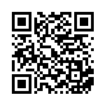 [SM6a]U ヴェラ火山公園（ドラゴンストーム 051/053 トレーナーズ スタジアム ）[SM6a051] QRコード