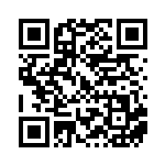 [SM6a]U 喰いつくされた原野（ドラゴンストーム 052/053 トレーナーズ スタジアム ）[SM6a052] QRコード