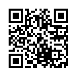 [SM6a]U せせらぎの丘（ドラゴンストーム 053/053 トレーナーズ スタジアム ）[SM6a053] QRコード