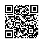 [SM6a]SR レシラムGX（ドラゴンストーム 054/053 炎 ）[SM6a054] QRコード