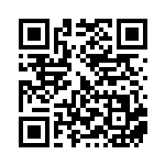 [SM6a]SR キングドラGX（ドラゴンストーム 055/053 水 ）[SM6a055] QRコード