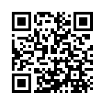 [SM6a]SR カイリューGX（ドラゴンストーム 056/053 竜 ）[SM6a056] QRコード