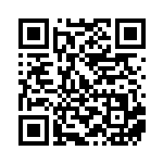 [SM6a]SR ホワイトキュレムGX（ドラゴンストーム 057/053 竜 ）[SM6a057] QRコード