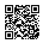 [SM6a]SR カツラの一発勝負（ドラゴンストーム 058/053 トレーナーズ サポート ）[SM6a058] QRコード