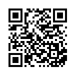 [SM6a]SR ヒガナ（ドラゴンストーム 059/053 トレーナーズ サポート ）[SM6a059] QRコード