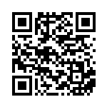 [SM6a]HR レシラムGX（ドラゴンストーム 060/053 炎 ）[SM6a060] QRコード