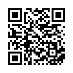 [SM6a]HR キングドラGX（ドラゴンストーム 061/053 水 ）[SM6a061] QRコード