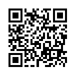 [SM6a]HR カイリューGX（ドラゴンストーム 062/053 竜 ）[SM6a062] QRコード