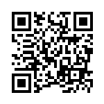 [SM6a]HR ホワイトキュレムGX（ドラゴンストーム 063/053 竜 ）[SM6a063] QRコード