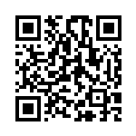 [SM6a]UR いれかえフロート（ドラゴンストーム 064/053 トレーナーズ グッズ ）[SM6a064] QRコード