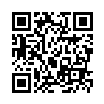 [SM6a]UR 竜の鉤爪（ドラゴンストーム 066/053 トレーナーズ ポケモンのどうぐ ）[SM6a066] QRコード