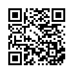 [SM6b]C マダツボミ（チャンピオンロード 001/066 草 ）[SM6b001] QRコード