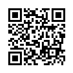 [SM6b]U ウツドン（チャンピオンロード 002/066 草 ）[SM6b002] QRコード