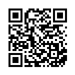 [SM6b]R ウツボット（チャンピオンロード 003/066 草 ）[SM6b003] QRコード