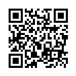 [SM6b]C ストライク（チャンピオンロード 004/066 草 ）[SM6b004] QRコード