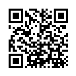 [SM6b]C イトマル（チャンピオンロード 005/066 草 ）[SM6b005] QRコード