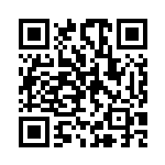 [SM6b]R アリアドス（チャンピオンロード 006/066 草 ）[SM6b006] QRコード