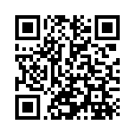 [SM6b]C サボネア（チャンピオンロード 007/066 草 ）[SM6b007] QRコード