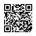 [SM6b]U ノクタス（チャンピオンロード 008/066 草 ）[SM6b008] QRコード