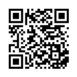 [SM6b]C マグマッグ（チャンピオンロード 009/066 炎 ）[SM6b009] QRコード