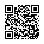 [SM6b]U マグカルゴ（チャンピオンロード 010/066 炎 ）[SM6b010] QRコード