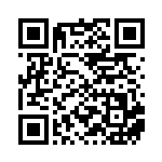 [SM6b]C アチャモ（チャンピオンロード 011/066 炎 ）[SM6b011] QRコード